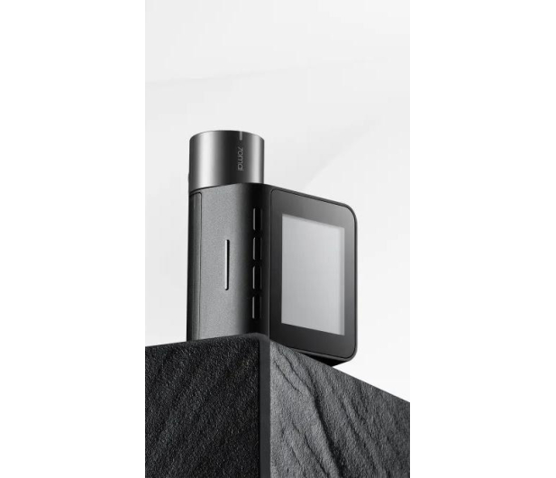 70mai Dash Cam A200  Full HD/130/2" - 1197255 - zdjęcie 3